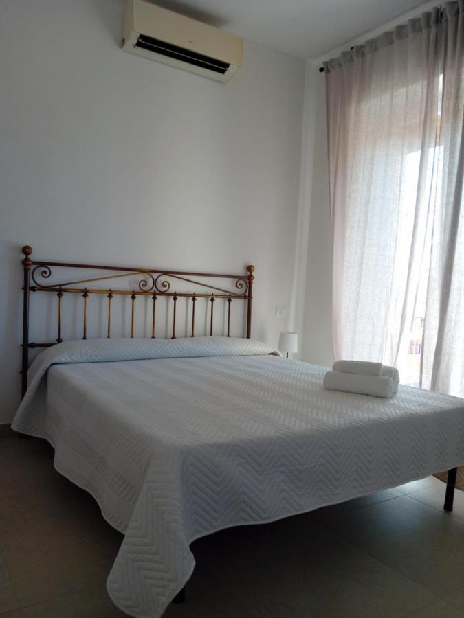 Alessya Delux Apartment Ladispoli Exterior photo